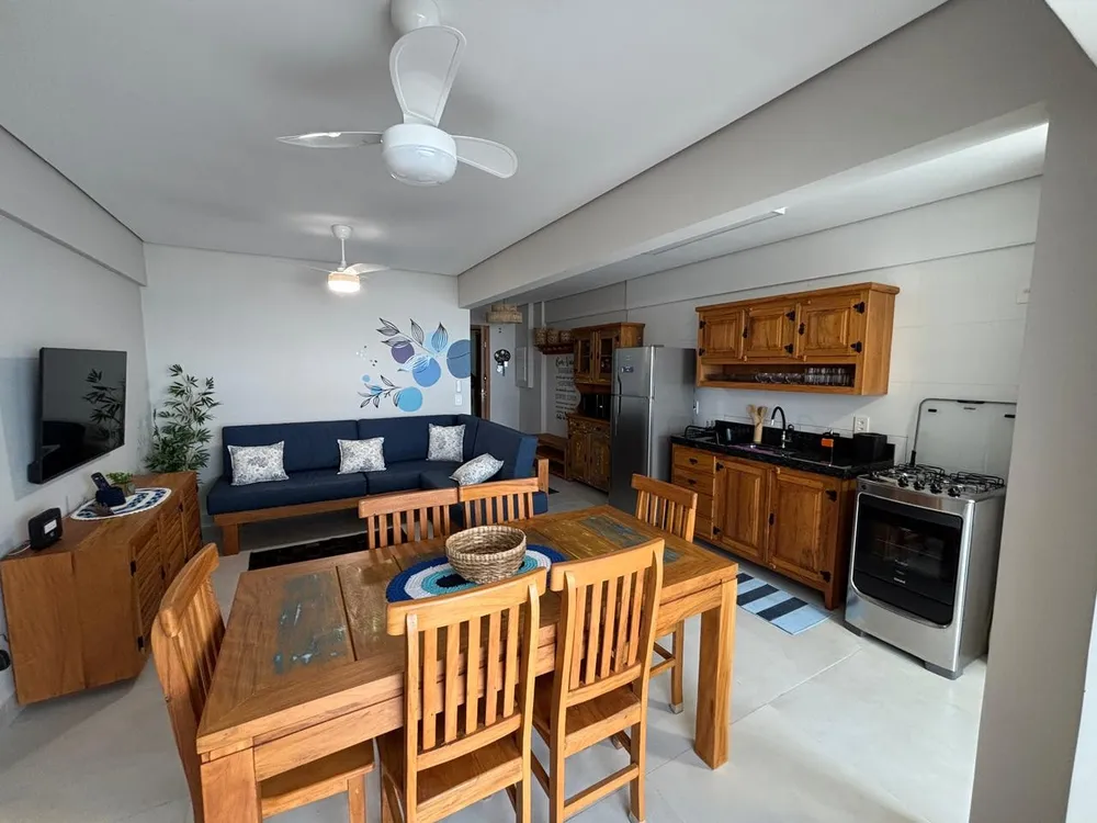Apartamento, 2 quartos, 65 m² - Foto 6