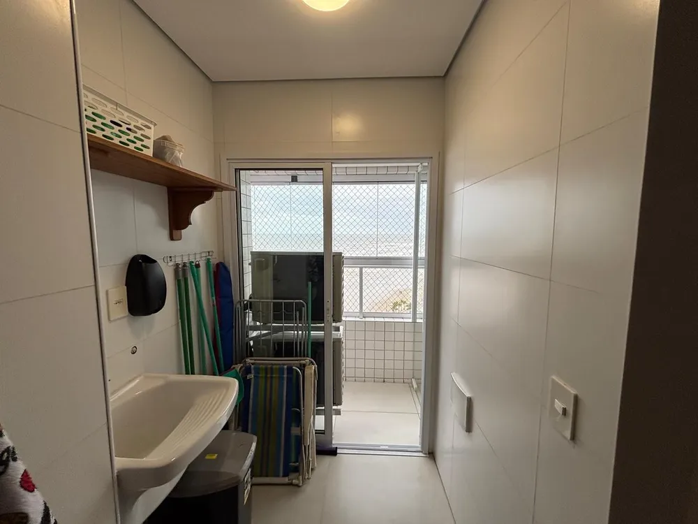 Apartamento, 2 quartos, 65 m² - Foto 7