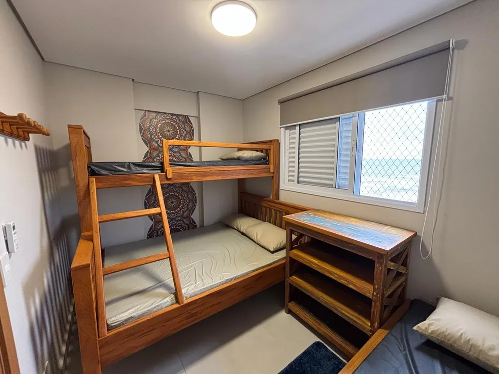 Apartamento, 2 quartos, 65 m² - Foto 12