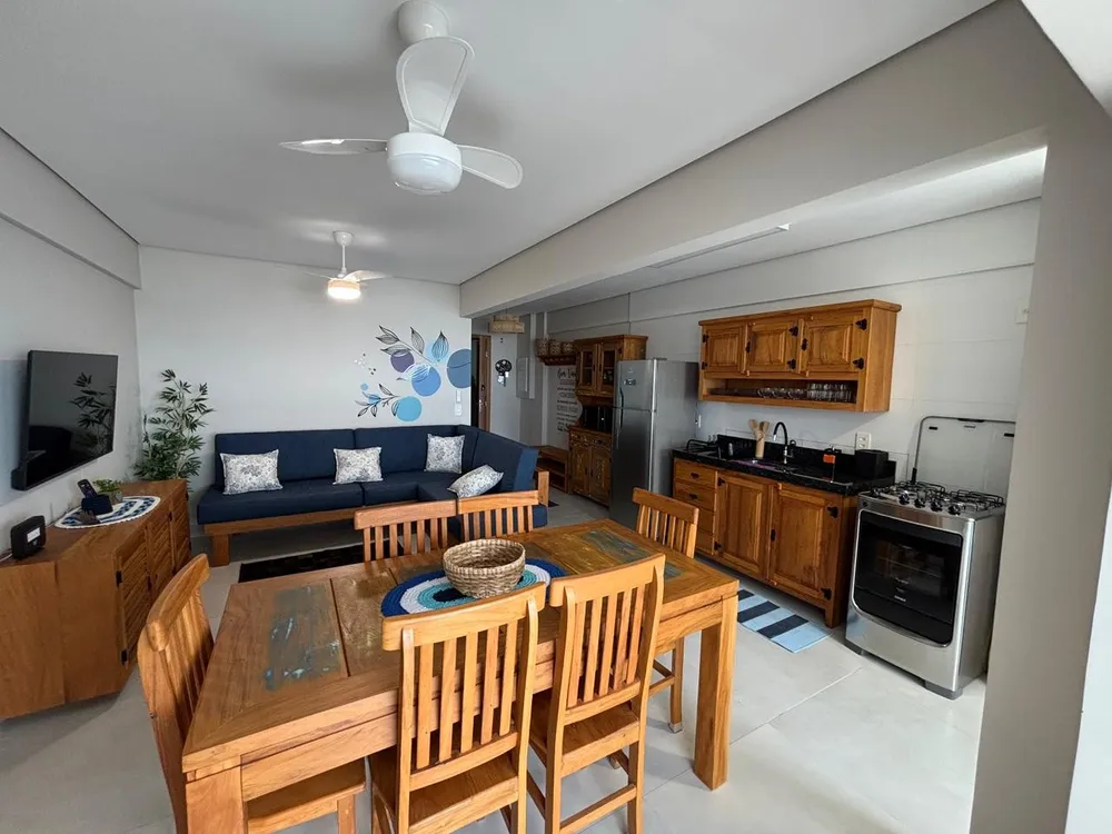 Apartamento, 2 quartos, 65 m² - Foto 8