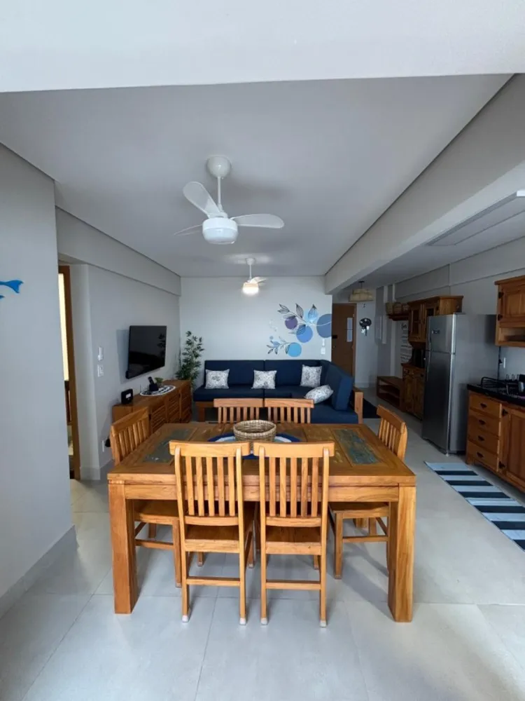 Apartamento, 2 quartos, 65 m² - Foto 9