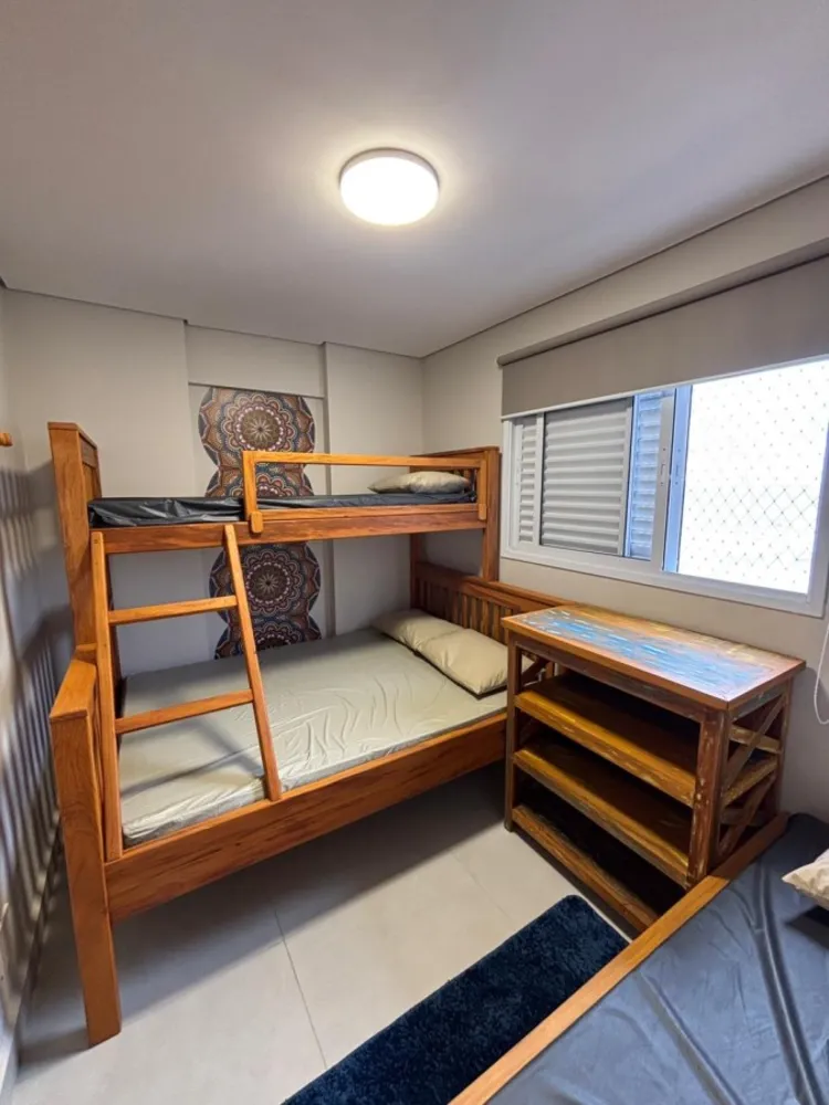 Apartamento, 2 quartos, 65 m² - Foto 11