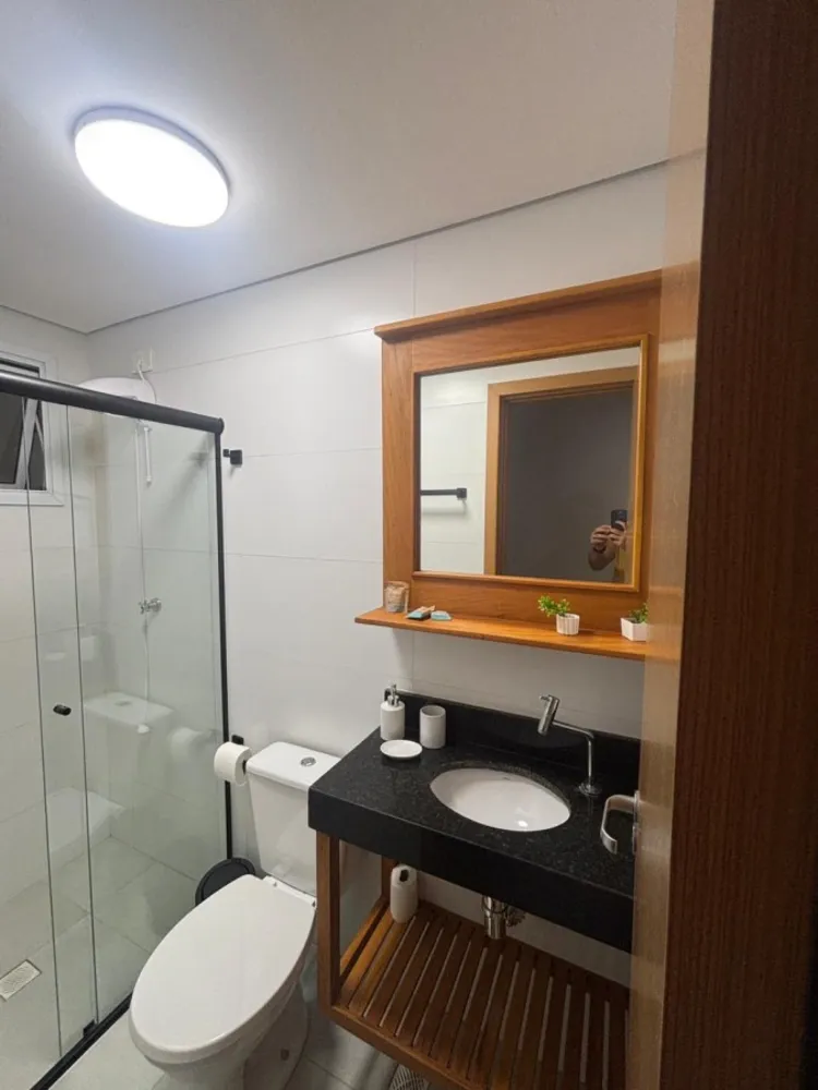Apartamento, 2 quartos, 65 m² - Foto 16