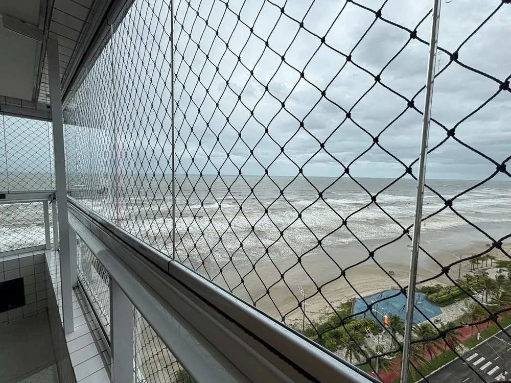 Apartamento, 2 quartos, 65 m² - Foto 2