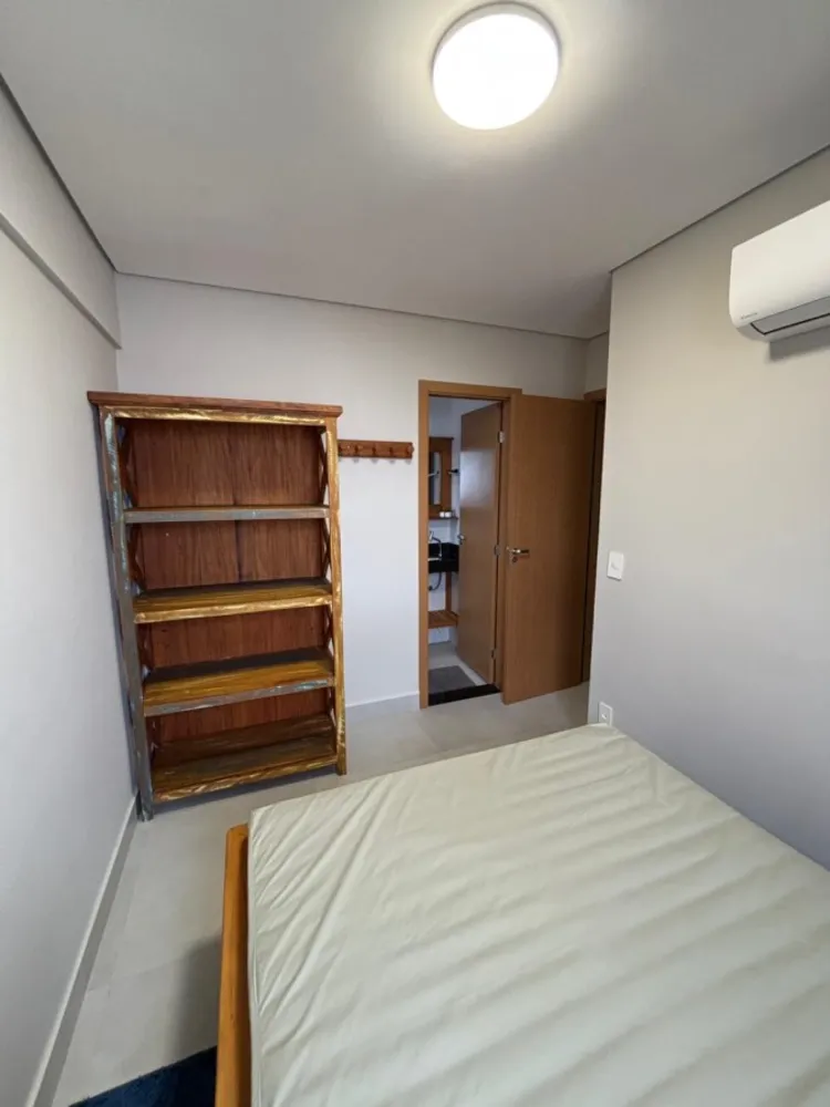 Apartamento, 2 quartos, 65 m² - Foto 13