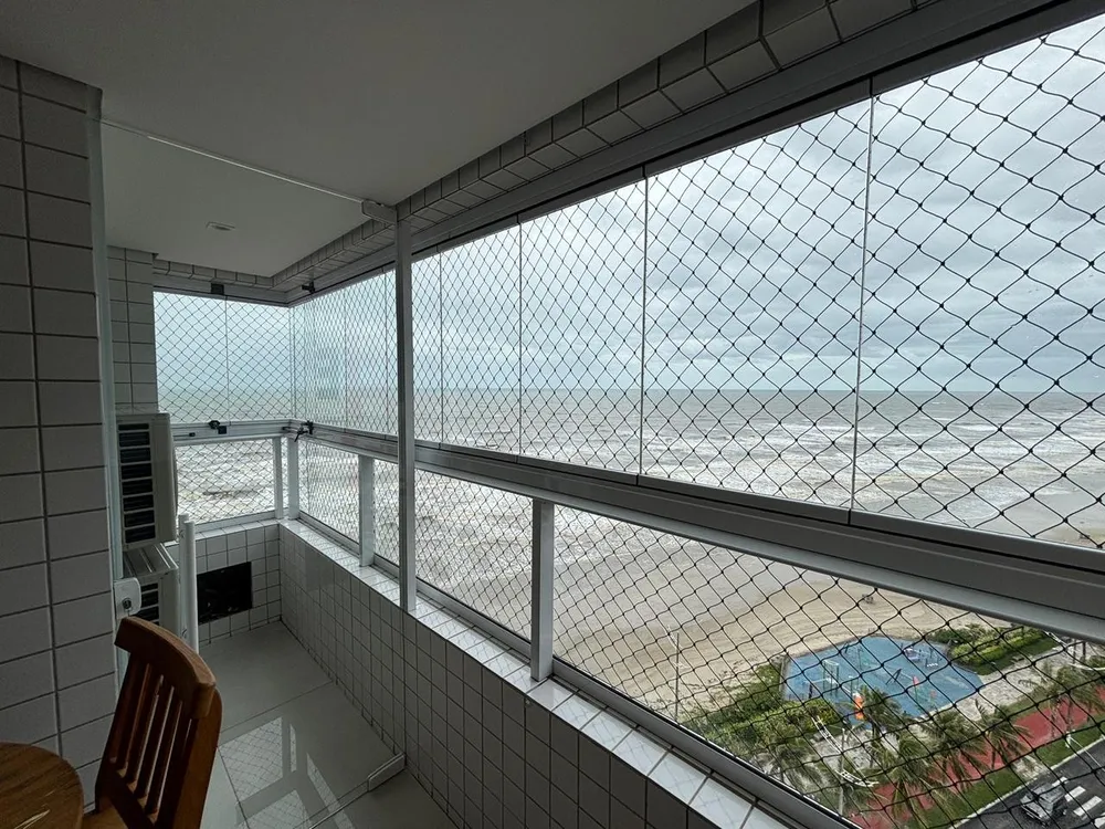 Apartamento, 2 quartos, 65 m² - Foto 3
