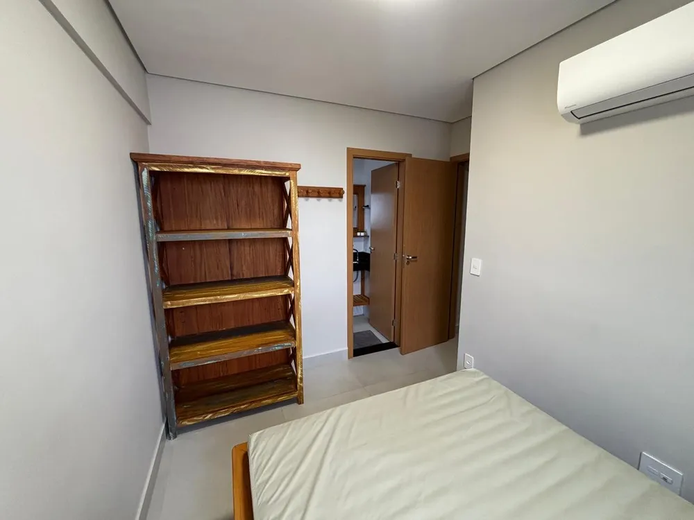 Apartamento, 2 quartos, 65 m² - Foto 15