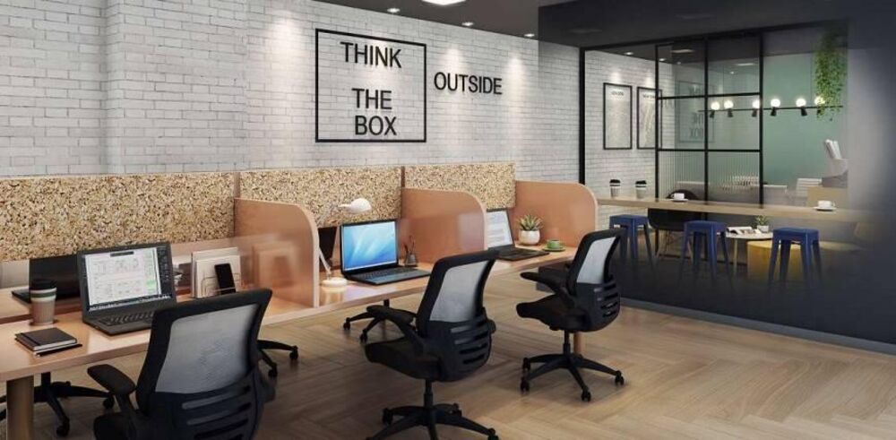 Apartamento, 2 quartos, 42 m² - Foto 3