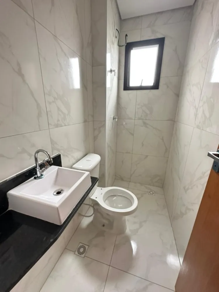 Apartamento, 2 quartos, 51 m² - Foto 8