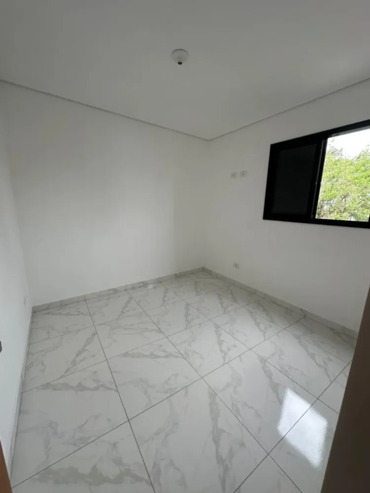 Apartamento, 2 quartos, 51 m² - Foto 10