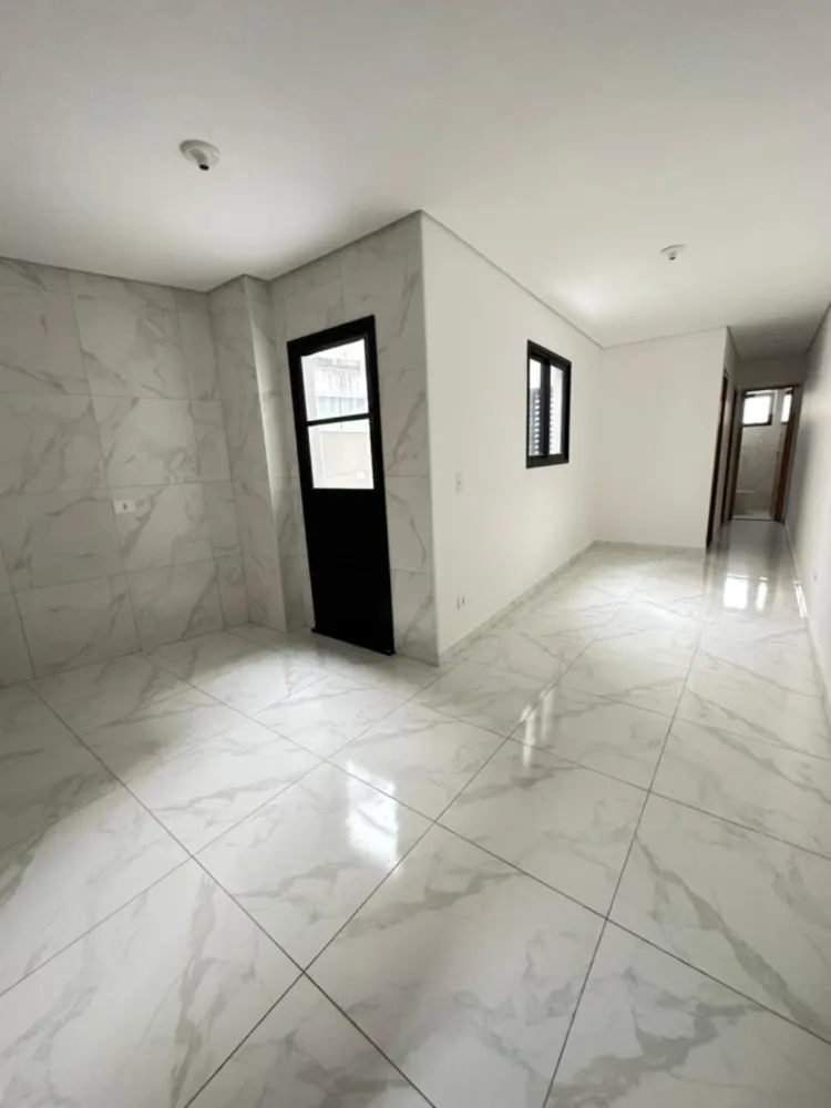 Apartamento, 2 quartos, 51 m² - Foto 9
