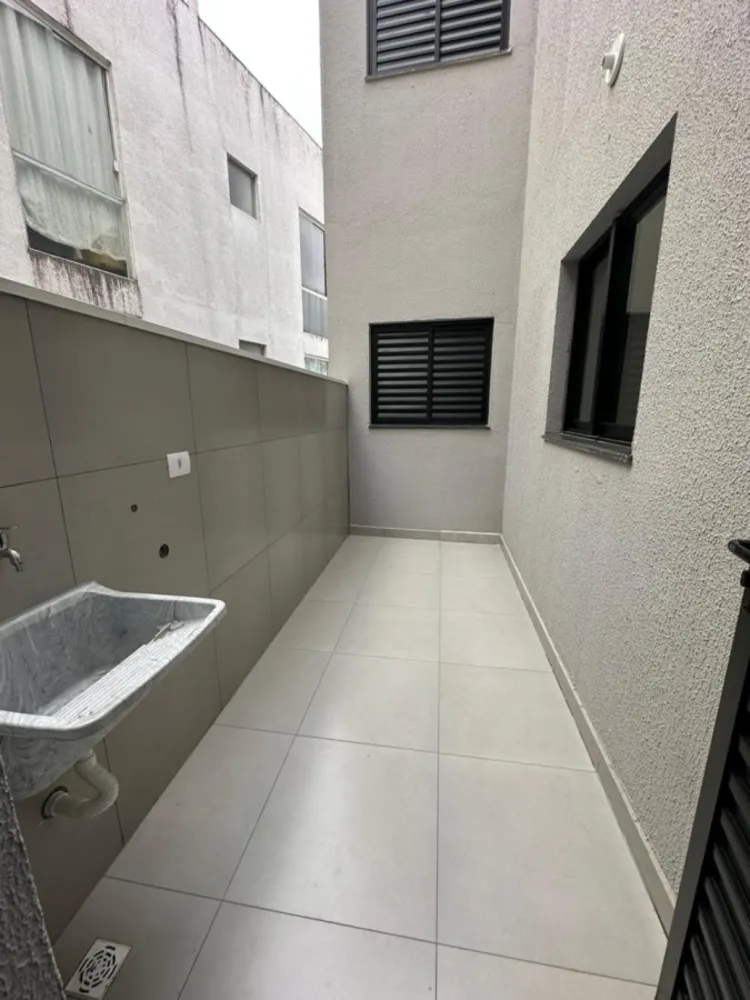 Apartamento, 2 quartos, 51 m² - Foto 12