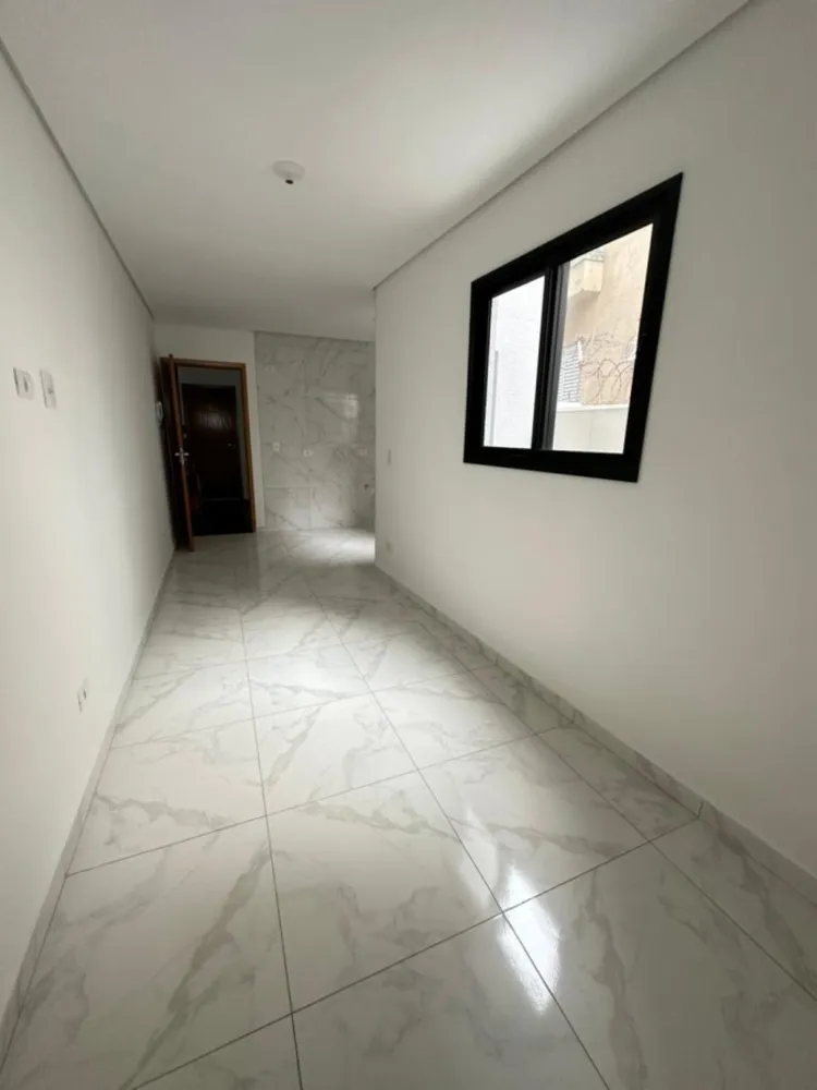 Apartamento, 2 quartos, 51 m² - Foto 7