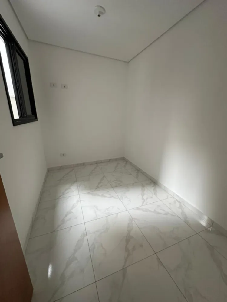Apartamento, 2 quartos, 51 m² - Foto 10