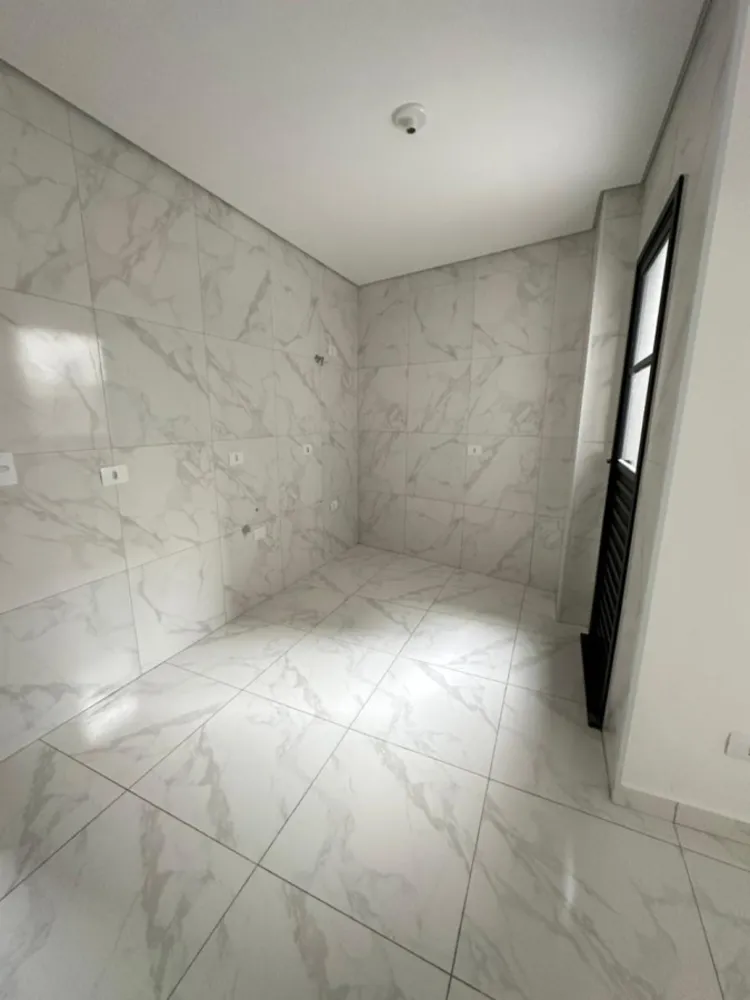 Apartamento, 2 quartos, 51 m² - Foto 6