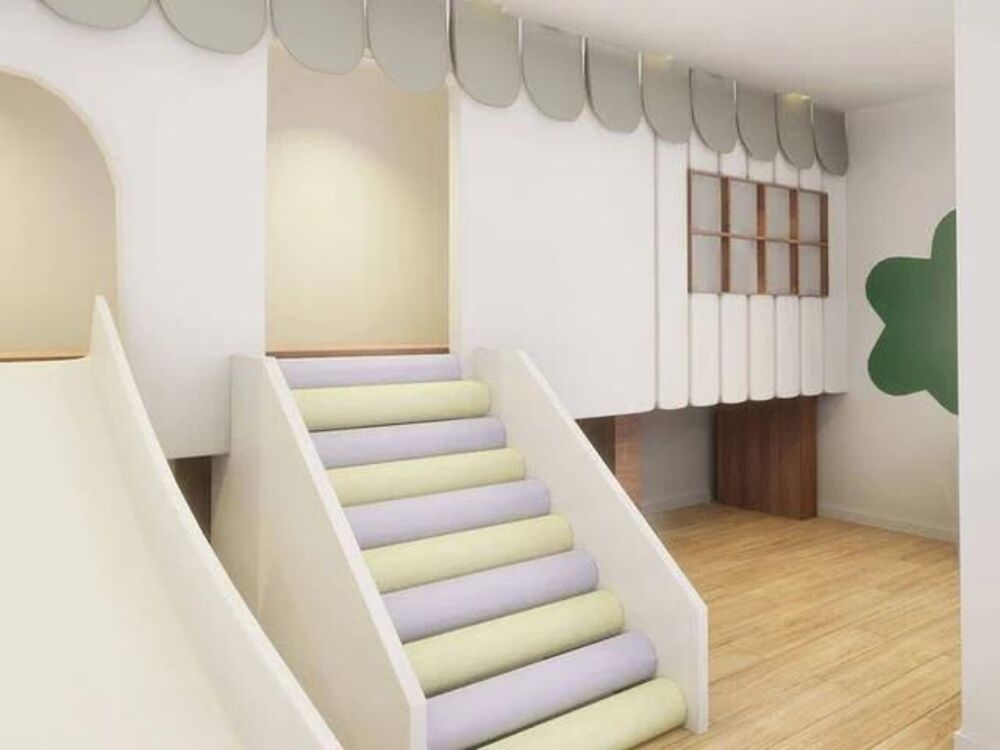 Apartamento, 3 quartos, 102 m² - Foto 5