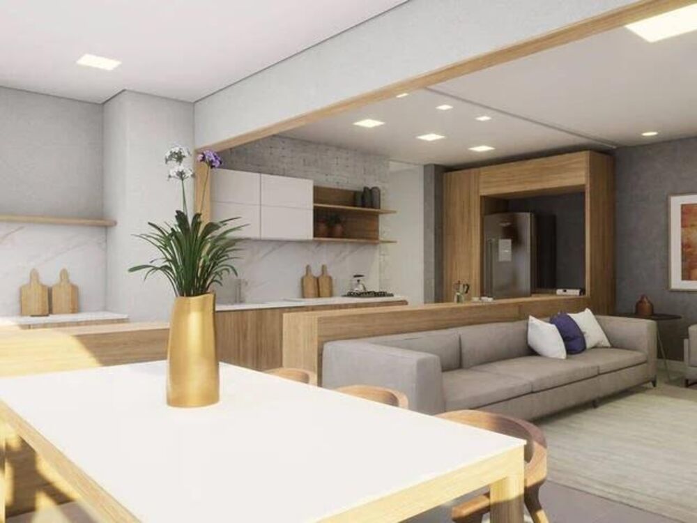 Apartamento, 3 quartos, 102 m² - Foto 15