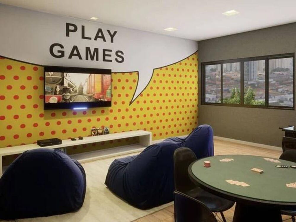 Apartamento, 3 quartos, 102 m² - Foto 16