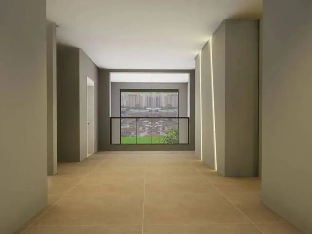 Apartamento, 3 quartos, 102 m² - Foto 11