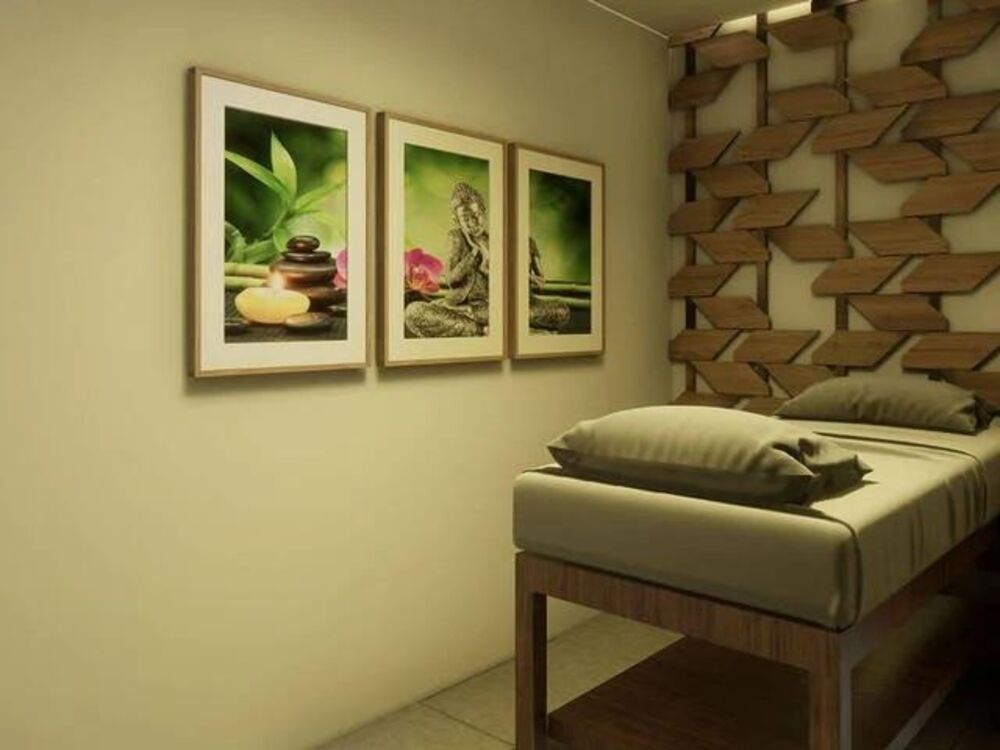 Apartamento, 3 quartos, 102 m² - Foto 7