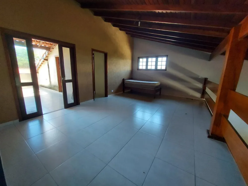 Casa, 4 quartos - Foto 5
