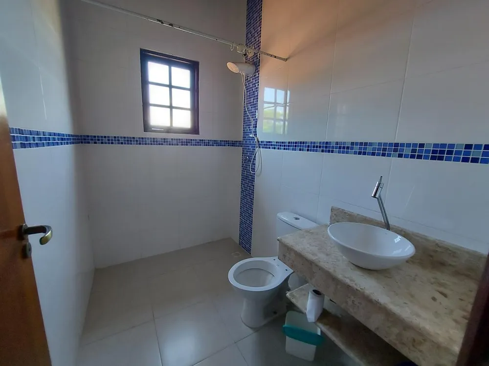 Casa, 4 quartos - Foto 6