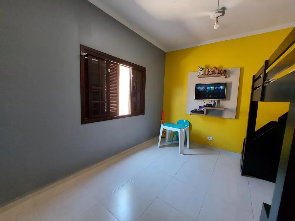 Casa, 4 quartos - Foto 11