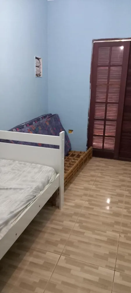 Casa, 3 quartos - Foto 14