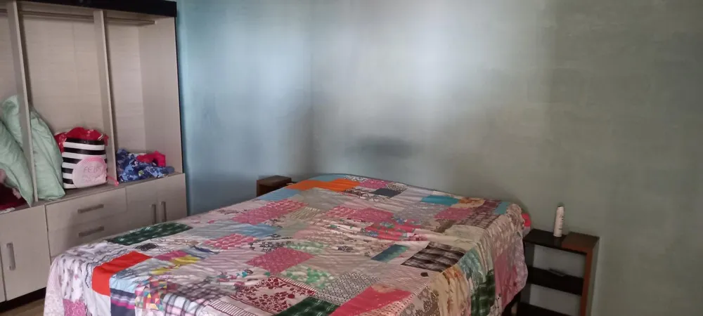 Casa, 3 quartos - Foto 15