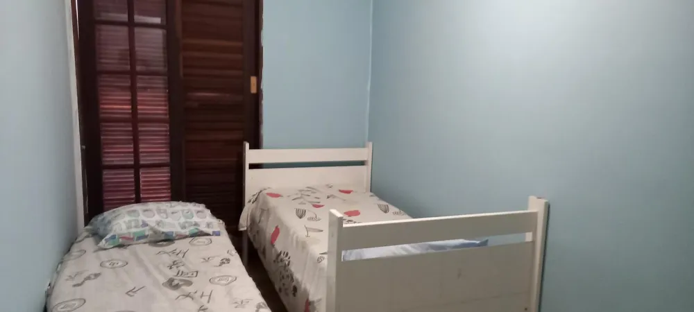 Casa, 3 quartos - Foto 13