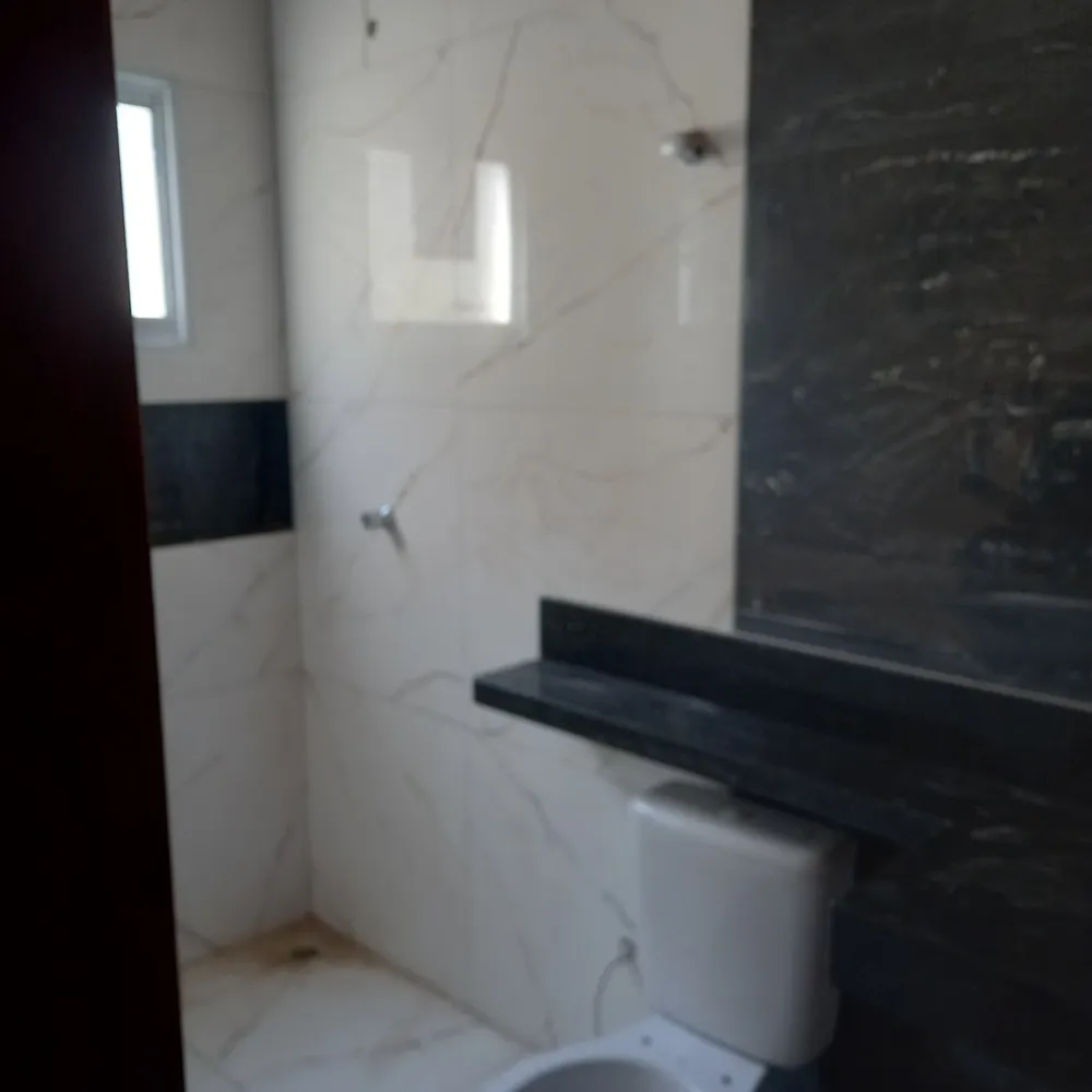 Casa, 3 quartos - Foto 10