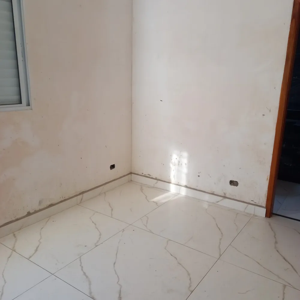 Casa, 3 quartos - Foto 14
