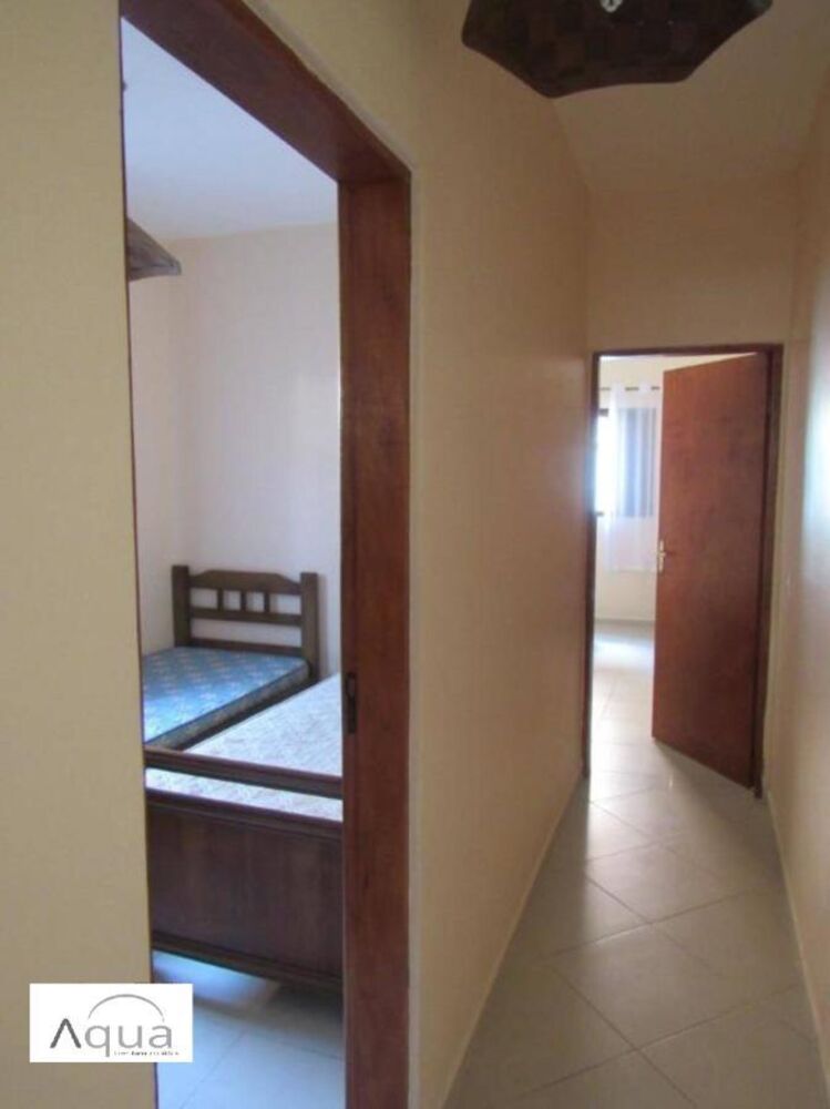 Casa, 2 quartos - Foto 11