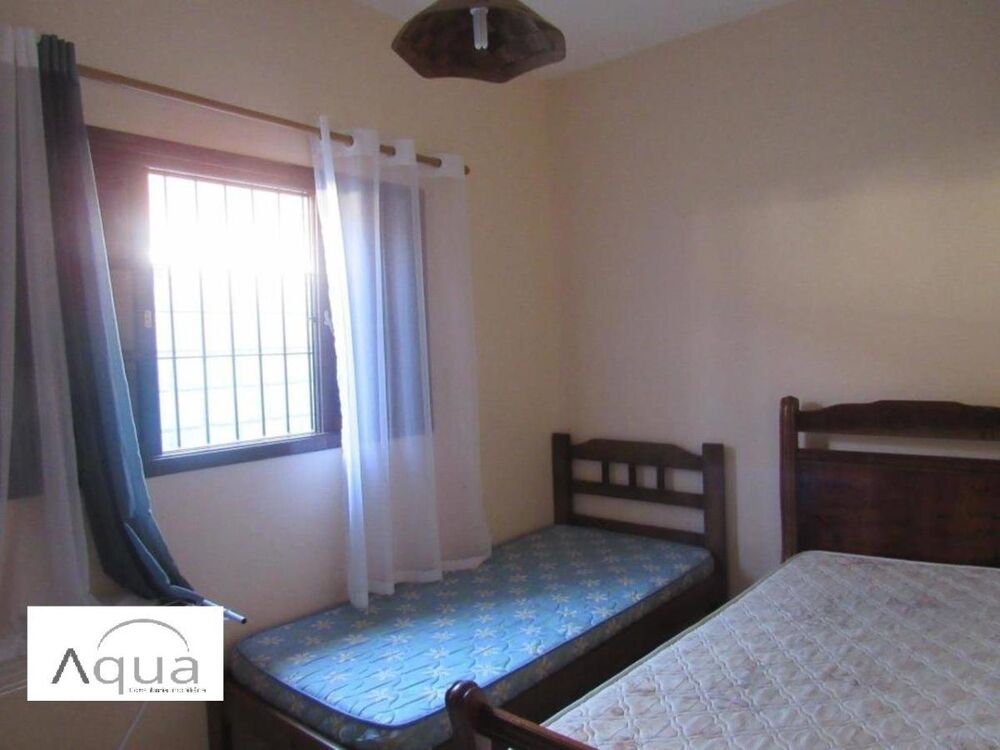 Casa, 2 quartos - Foto 17