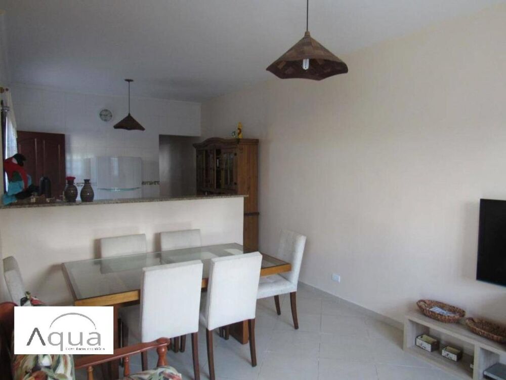 Casa, 2 quartos - Foto 12