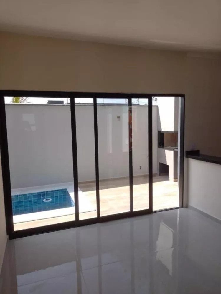 Casa à venda com 2 quartos - Foto 8