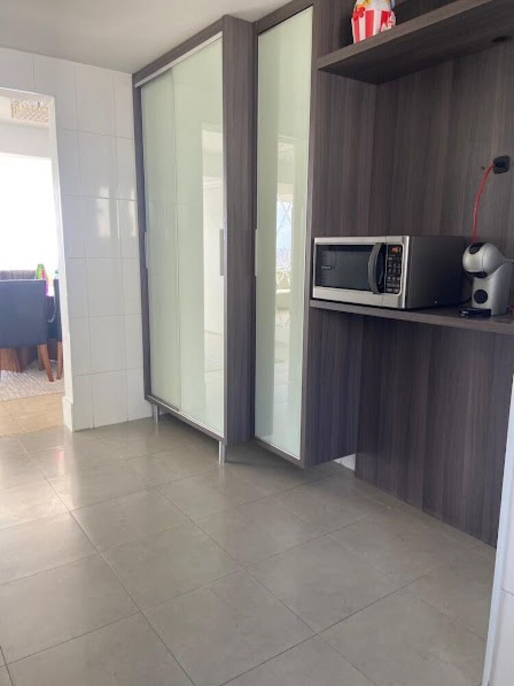 Cobertura à venda com 3 quartos, 227m² - Foto 7