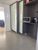 Cobertura, 3 quartos, 227 m² - Foto 7
