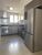 Cobertura, 3 quartos, 227 m² - Foto 6