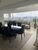 Cobertura, 3 quartos, 227 m² - Foto 1
