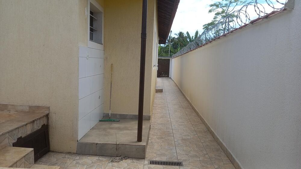 Casa, 2 quartos - Foto 7