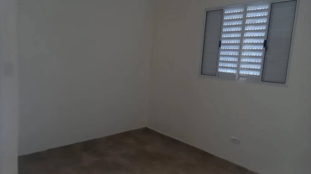 Casa, 2 quartos - Foto 20