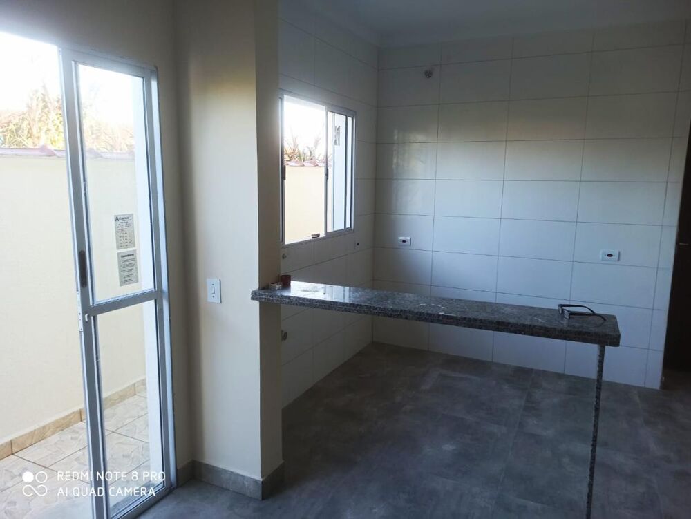 Casa, 2 quartos - Foto 10