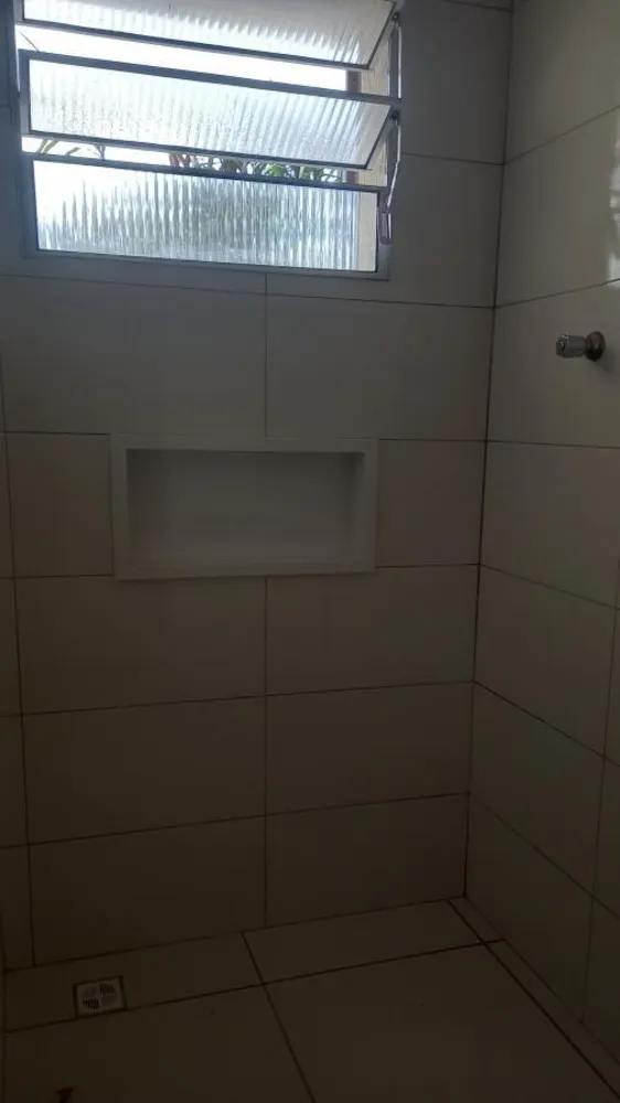 Casa, 2 quartos - Foto 19