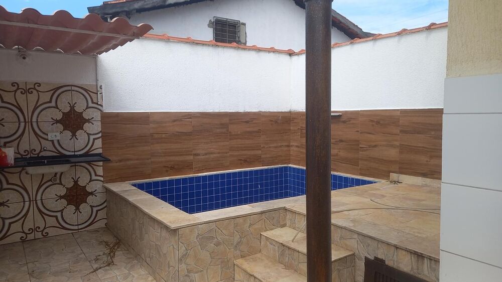 Casa, 2 quartos - Foto 5