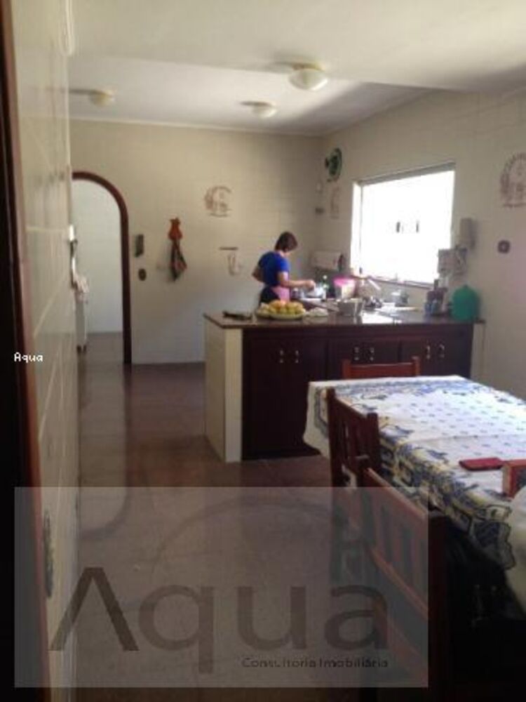 Casa, 7 quartos - Foto 6