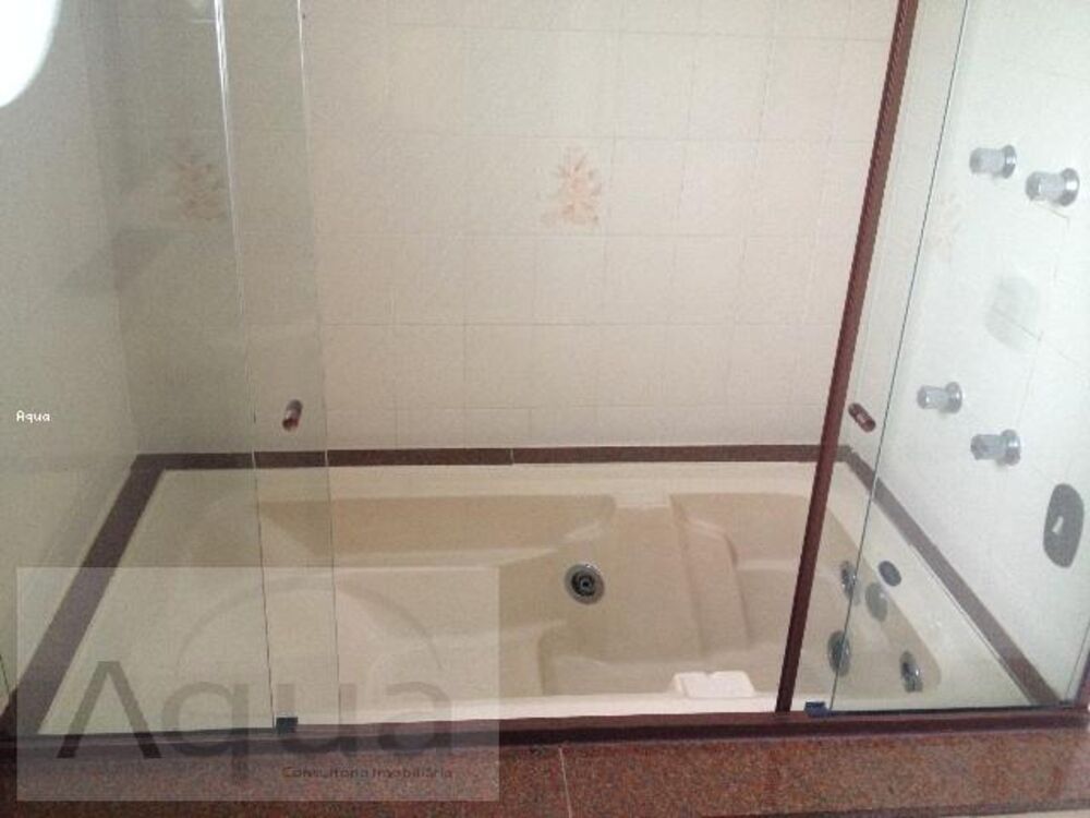 Casa, 7 quartos - Foto 4