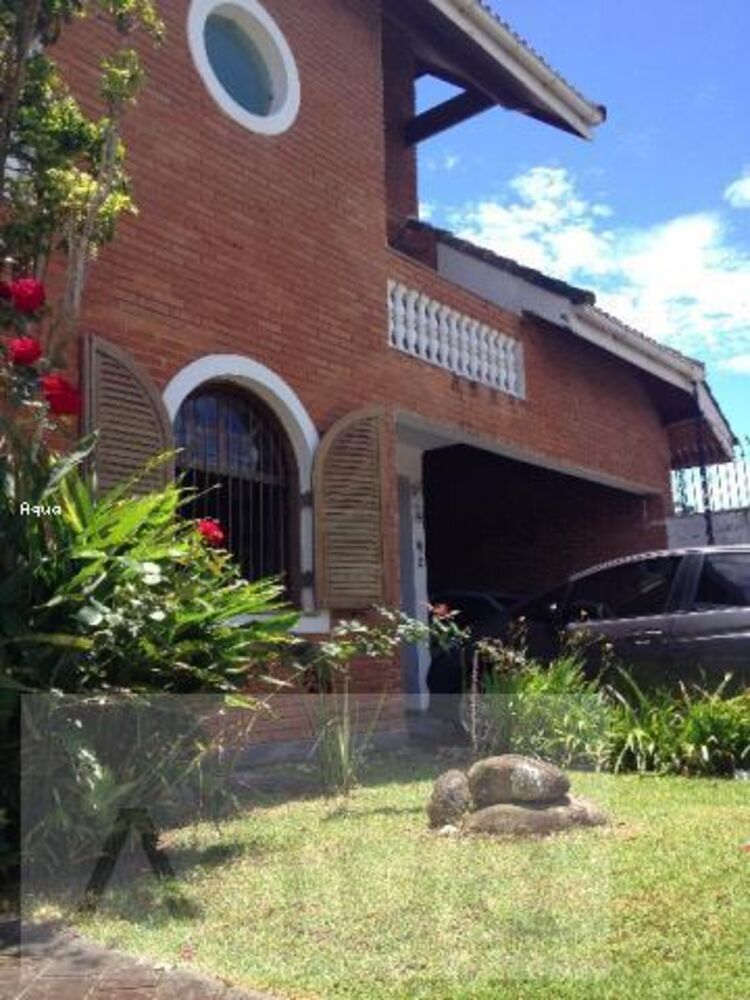 Casa, 7 quartos - Foto 8