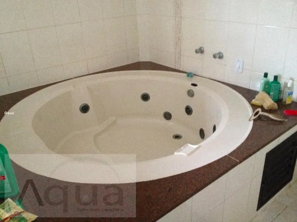 Casa, 7 quartos - Foto 13