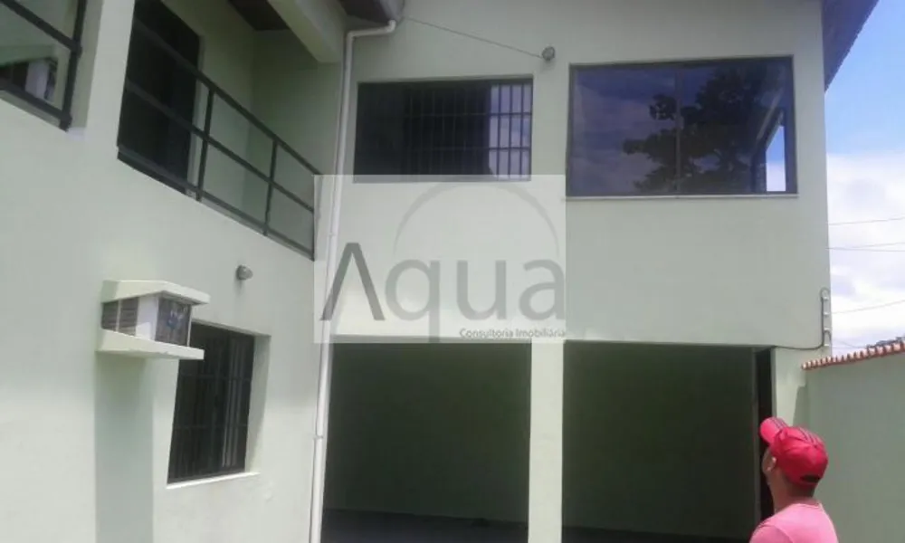 Casa, 5 quartos - Foto 5